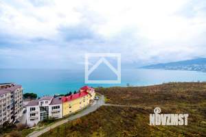 3-к квартира, вторичка, 112м2, 5/6 этаж