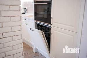 2-к квартира, вторичка, 75м2, 3/9 этаж
