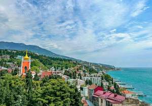 2-к квартира, вторичка, 165м2, 9/9 этаж