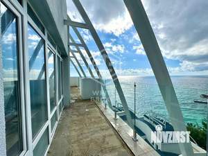 4-к квартира, вторичка, 231м2, 6/7 этаж