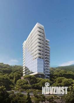 1-к квартира, вторичка, 72м2, 8/14 этаж