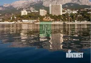 1-к квартира, вторичка, 47м2, 5/10 этаж