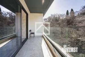 Студия квартира, вторичка, 36м2, 6/20 этаж