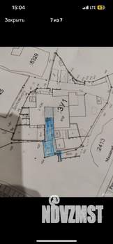 1-к квартира, вторичка, 16м2, 1/1 этаж