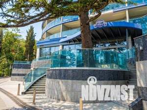 Студия квартира, вторичка, 42м2, 10/20 этаж