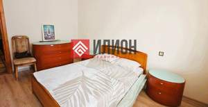 2-к квартира, вторичка, 64м2, 2/9 этаж