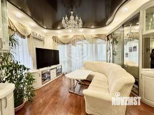 2-к квартира, вторичка, 100м2, 8/10 этаж