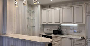 2-к квартира, вторичка, 68м2, 6/20 этаж