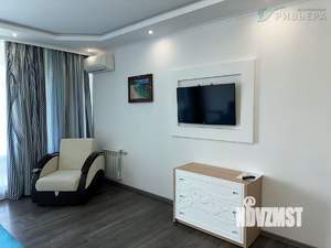 Студия квартира, вторичка, 47м2, 4/7 этаж