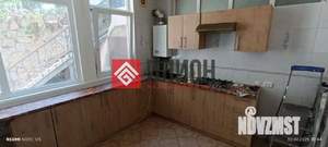 2-к квартира, вторичка, 66м2, 1/2 этаж