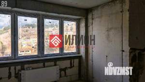 1-к квартира, вторичка, 35м2, 8/16 этаж