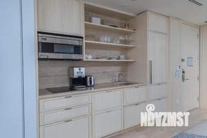 2-к квартира, вторичка, 65м2, 7/16 этаж