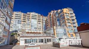 1-к квартира, вторичка, 140м2, 3/14 этаж