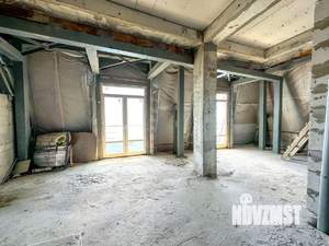 Фото квартиры на продажу (7)