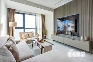 2-к квартира, вторичка, 98м2, 14/19 этаж