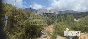 Студия квартира, вторичка, 30м2, 2/3 этаж