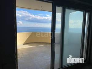 1-к квартира, вторичка, 74м2, 9/10 этаж