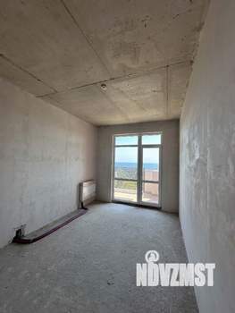 2-к квартира, вторичка, 55м2, 5/7 этаж