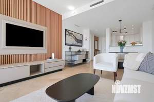 2-к квартира, вторичка, 78м2, 6/10 этаж