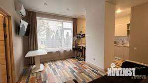 3-к квартира, вторичка, 61м2, 1/8 этаж