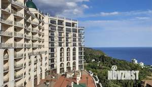 2-к квартира, вторичка, 69м2, 6/12 этаж