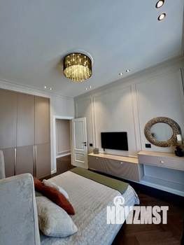 1-к квартира, вторичка, 67м2, 5/8 этаж