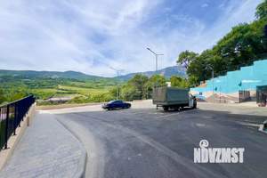 Студия квартира, вторичка, 38м2, 5/16 этаж