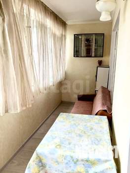 2-к квартира, вторичка, 51м2, 4/5 этаж