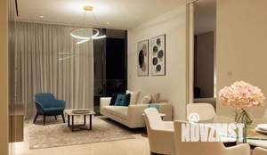 2-к квартира, вторичка, 77м2, 6/8 этаж