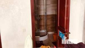 2-к квартира, вторичка, 75м2, 2/6 этаж