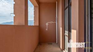 2-к квартира, вторичка, 60м2, 4/8 этаж