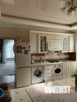 3-к квартира, вторичка, 78м2, 3/5 этаж