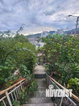 3-к квартира, вторичка, 80м2, 1/9 этаж