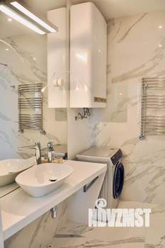 1-к квартира, вторичка, 53м2, 3/5 этаж