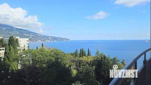 2-к квартира, сданный дом, 50м2, 8/20 этаж