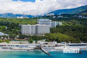 1-к квартира, вторичка, 45м2, 5/9 этаж