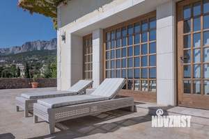 Студия квартира, вторичка, 68м2, 2/2 этаж