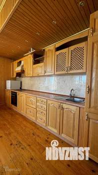 2-к квартира, вторичка, 103м2, 8/9 этаж