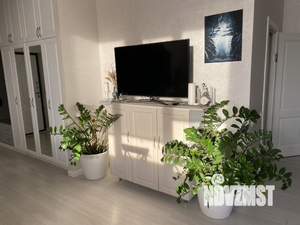 4-к квартира, вторичка, 200м2, 6/6 этаж