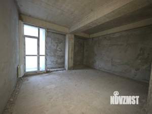 1-к квартира, вторичка, 43м2, 6/16 этаж