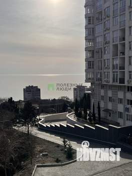 Студия квартира, вторичка, 32м2, 10/12 этаж