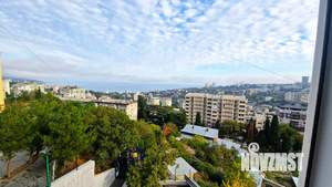 2-к квартира, вторичка, 66м2, 5/16 этаж