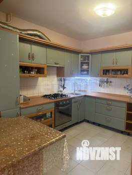 3-к квартира, вторичка, 78м2, 2/9 этаж