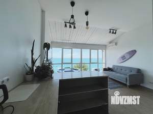 2-к квартира, вторичка, 62м2, 3/20 этаж