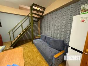 5-к квартира, вторичка, 120м2, 1/2 этаж