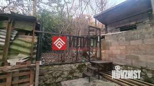 Студия квартира, вторичка, 18м2, 1/2 этаж