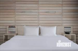 Студия квартира, вторичка, 28м2, 9/15 этаж