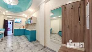 Фото квартиры на продажу (7)
