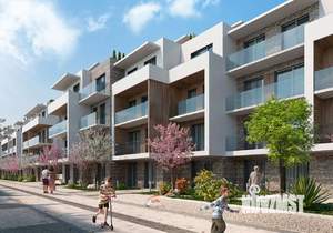 2-к квартира, вторичка, 92м2, 4/9 этаж