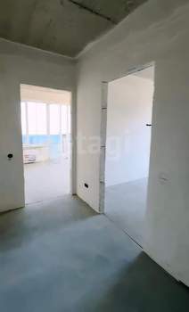 2-к квартира, вторичка, 70м2, 10/16 этаж